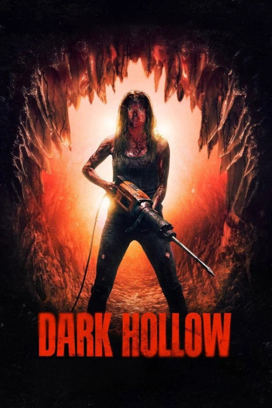 Dark Hollow 2026
